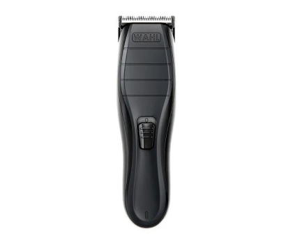 Maszynka do strzyżenia Wahl Maszynka do strzyżenia 0,3mm Cordless Close Cut